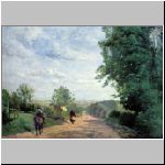 Weg nach Sevres, 1855-60.jpg